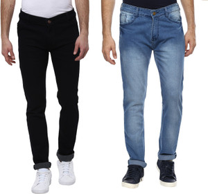 urbano fashion jeans