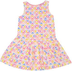 mothercare dresses