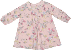 mothercare dress