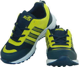 ros shoes