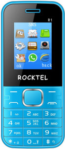 Rocktel R1