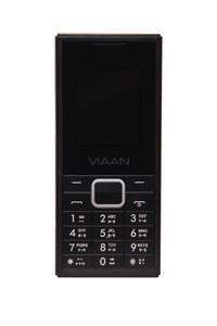 Viaan V181
