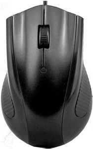 Edwin Clark TAG Dzire USB Wired Optical Mouse Multicolor - TAGUSB Wired Optical Gaming Mouse