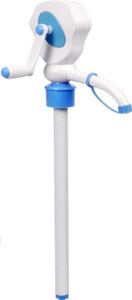 Ojas 500 ml Cooking Oil Dispenser