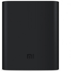 ECO GST00006 MI-4 power bank 10400MH 10400 mAh Power Bank