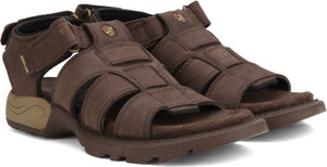 woodland chappals price list