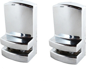Royal Indian Craft RIC 796 8cm X4.5cm Shelf Bracket