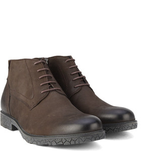 Pavers england boots top