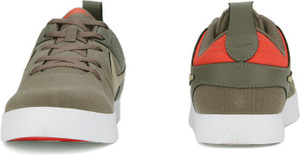 nike liteforce iii original