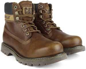Cat Casual Shoes Price In India Cat Casual Shoes Compare Price