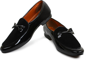 Buwch shoes clearance