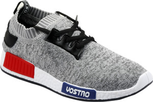 vostro shoes price
