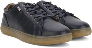 Arrow ARCHIE Sneakers