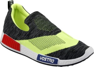 vostro casual shoes
