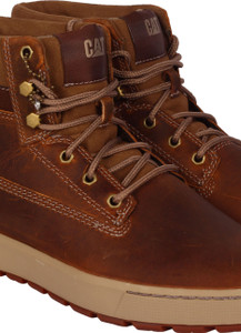 caterpillar ryker boots