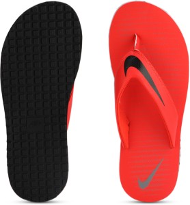 Nike CHROMA THONG 5 Flip Flops Best 