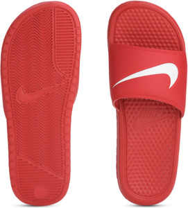 slipper nike price