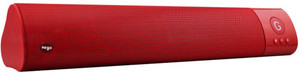 Mezire WM - 1300 HIGH BASS SOUN R5 Portable Bluetooth Mobile/Tablet Speaker