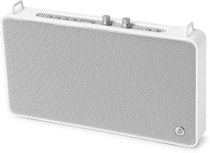 GGMM Wireless Speaker,E5-100 Portable Bluetooth Mobile/Tablet Speaker