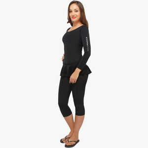 imagica swimming costume