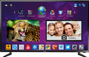Onida 105.66cm (42) Full HD Smart LED TV