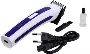 V-Luma VL01 Cordless Trimmer