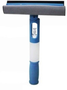 ROMIC GENRIC-AC-1853 Solid Handheld Vehicle Glass Cleaner