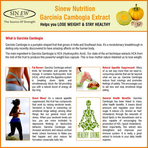 Best fat loss supplement livestrong image 1