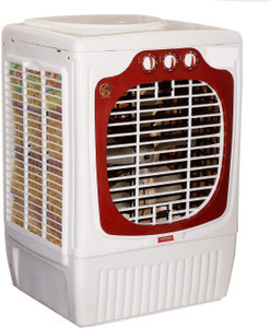 K zone sale air cooler