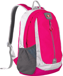 Bonmaro Sport 25 L 25 L Backpack