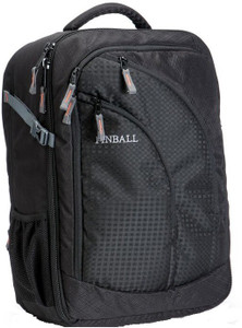 Pinball camera bag price hotsell