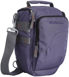 Pinball CPX Camera Bag