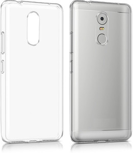 CELLTONE Back Cover for XIAOMI REDMI NOTE 4 Hard