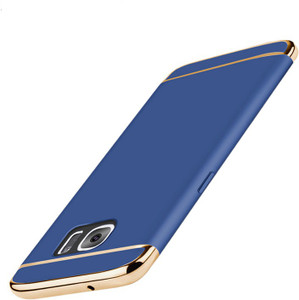 Sajni Creations Back Cover for SAMSUNG Galaxy J7 Prime