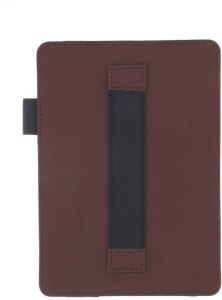 Celzo Back Cover for Kindle Paperwhite 3rd Gen 2015