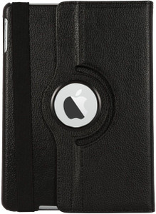 HOKO Flip Cover for Apple iPad Air