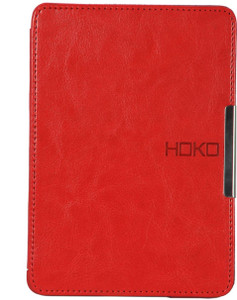 HOKO Flip Cover for Kindle Paperwhite 2