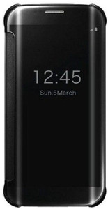 Unique.Design Flip Cover for SAMSUNG Galaxy J7 Prime