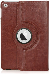 HOKO Flip Cover for Apple iPad Mini 4