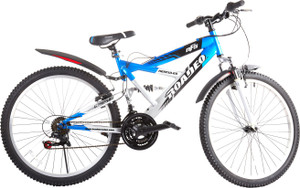 Hercules roadeo 18 speed store