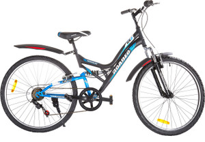 Hercules Roadeo UX2 26 T Mountain Cycle Price in India Buy Hercules Roadeo UX2 26 T Mountain Cycle online at Flipkart