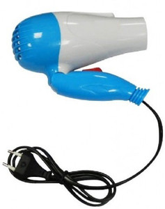 Lovato Ultra dry N-658 Hair Dryer