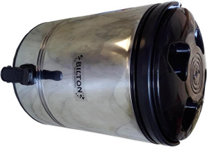 bilton Water Jug