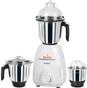 kanchan mixer grinder price list