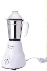 Mixer Juicer Grinder
