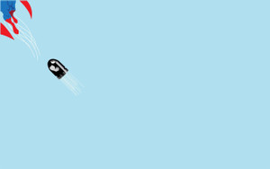 Belucky Wall Posterhttp Wallup Net Wp Content Uploads
