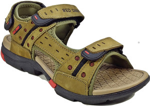 red chief slippers price list