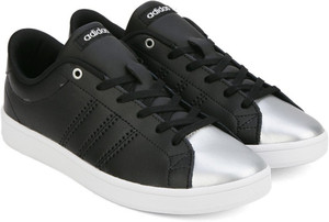 adidas advantage clean qt w