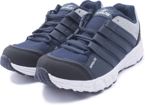 durolite sports shoes
