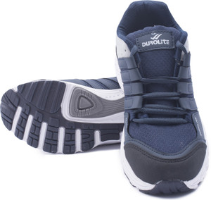durolite sports shoes